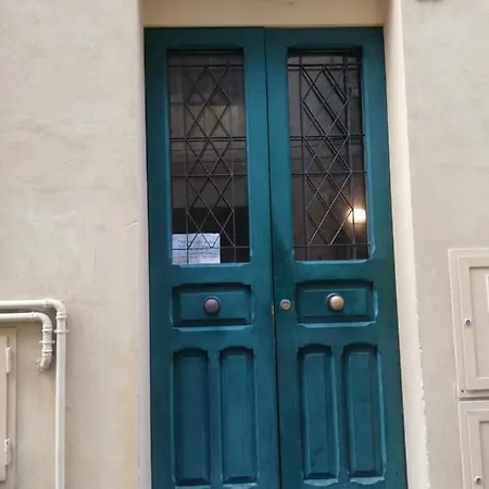 Apartment Centro E Mare Pesaro